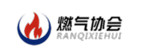 高压球阀采购竞争性谈判结果公示