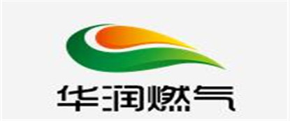 华润（南京）市政设计有限公司