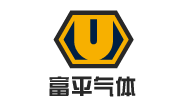 常州富平气体设备有限公司
