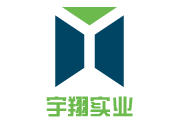 荣成市宇翔实业有限公司