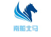 江西南船北马实业有限公司