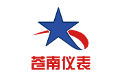 浙江苍南仪表集团有限公司