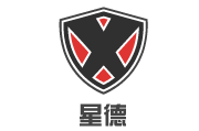 辽阳星德大型钢管厂