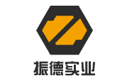 南昌振德实业有限公司