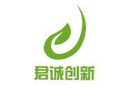 山东君诚创新管业科技有限公司