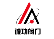 江苏诚功阀门科技有限公司